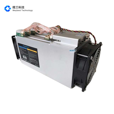650W 740W ETH Asic Miner , Innosilicon A10 Miner 365MH 432MH 485MH